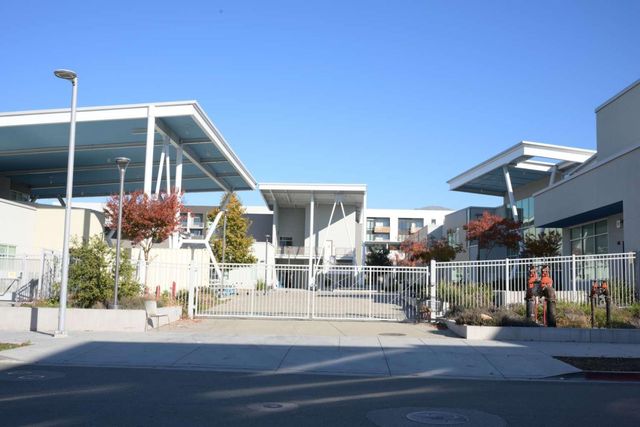 45139 Challenge Cmn #1001, Fremont, CA 94538