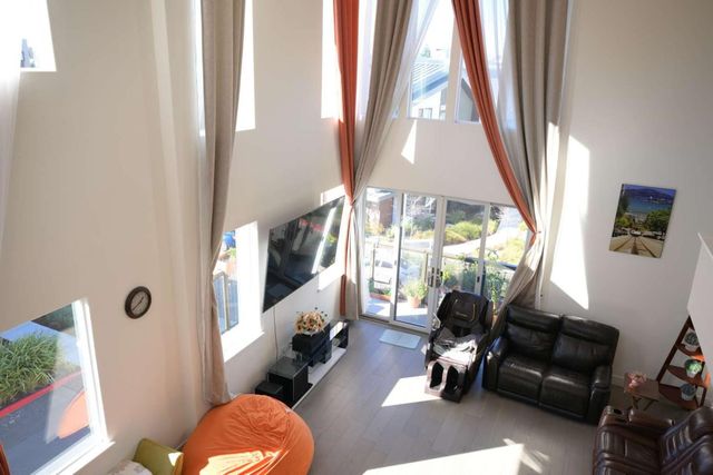 45139 Challenge Cmn #1001, Fremont, CA 94538