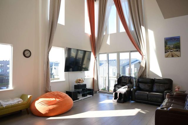 45139 Challenge Cmn #1001, Fremont, CA 94538