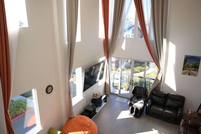 45139 Challenge Cmn #1001, Fremont, CA 94538