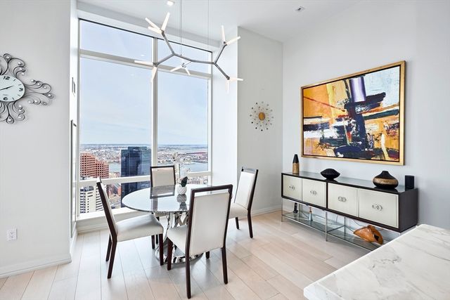 1 Franklin St PH1B, Boston, MA 02110