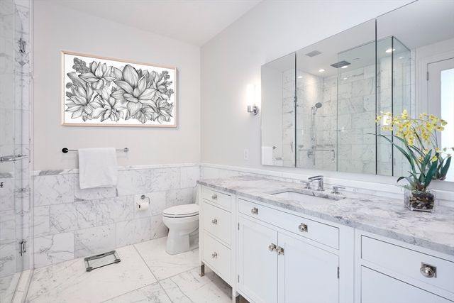 1 Franklin St PH1B, Boston, MA 02110