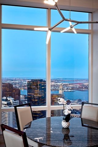 1 Franklin St PH1B, Boston, MA 02110