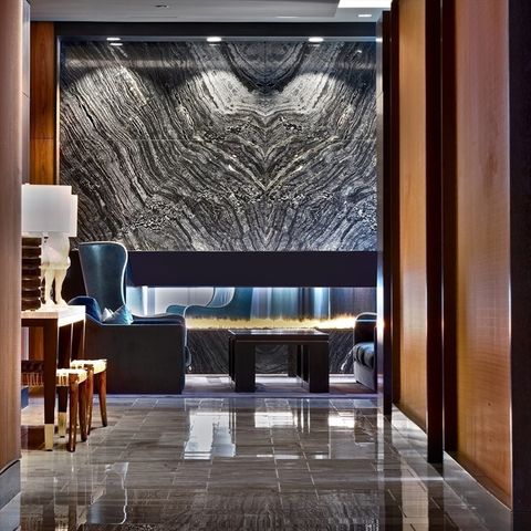 1 Franklin St PH1B, Boston, MA 02110