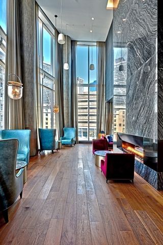 1 Franklin St PH1B, Boston, MA 02110