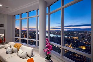 1 Franklin St PH1B, Boston, MA 02110