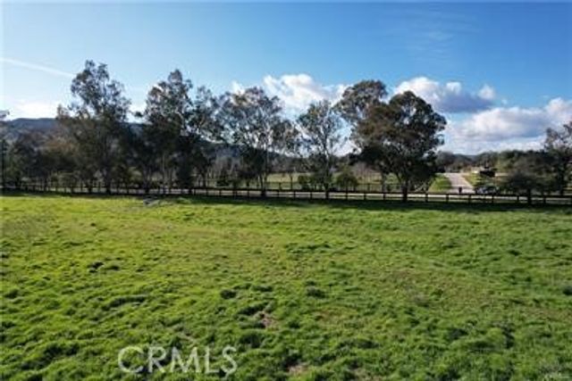 0 Ainsley Ct, Murrieta, CA 92562