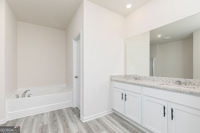 516 Plant Road, Conyers, GA 30013