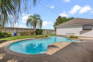 4430 Ryans Branch Lane, Katy, TX 77450