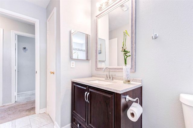 2202 Falling Oaks Road, Houston, TX 77038