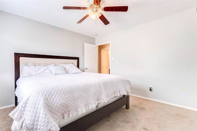 2202 Falling Oaks Road, Houston, TX 77038