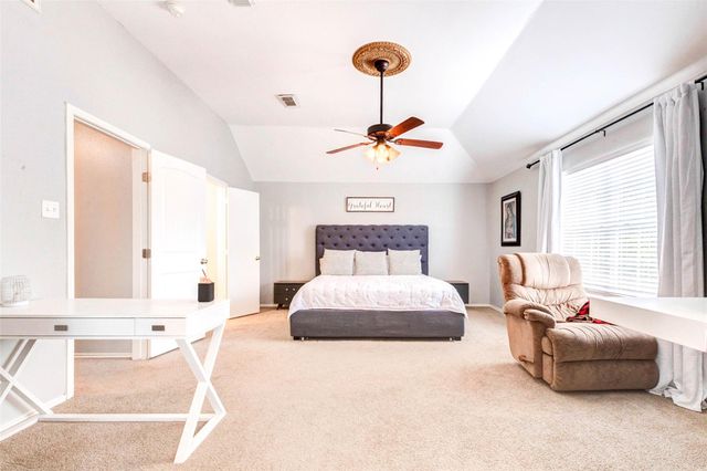 2202 Falling Oaks Road, Houston, TX 77038