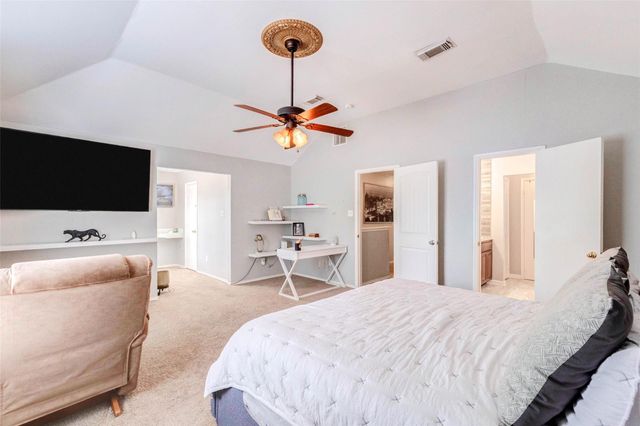 2202 Falling Oaks Road, Houston, TX 77038