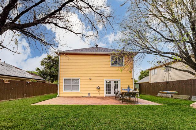 2202 Falling Oaks Road, Houston, TX 77038