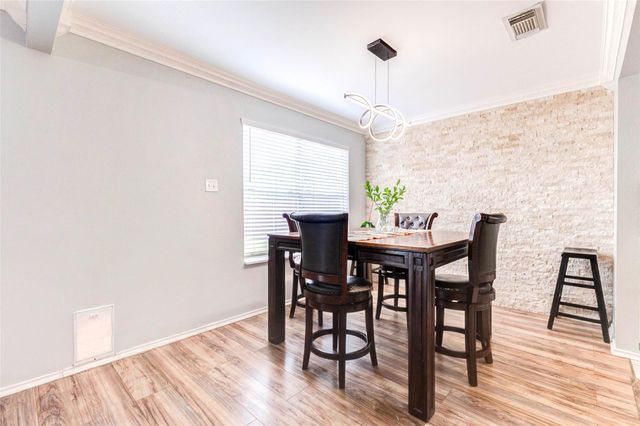 2202 Falling Oaks Road, Houston, TX 77038