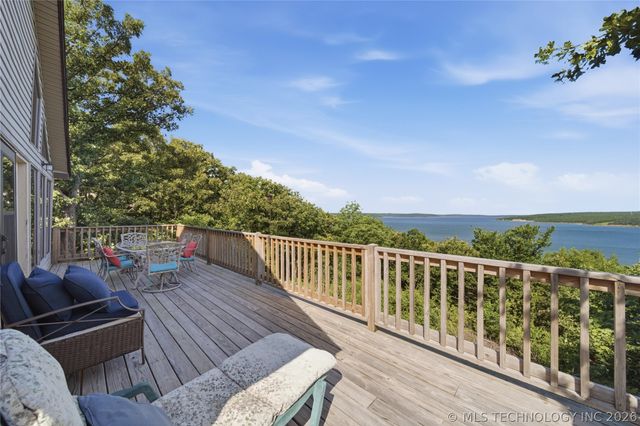 13198 Wells Drive, Sperry, OK 74073