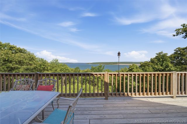 13198 Wells Drive, Sperry, OK 74073