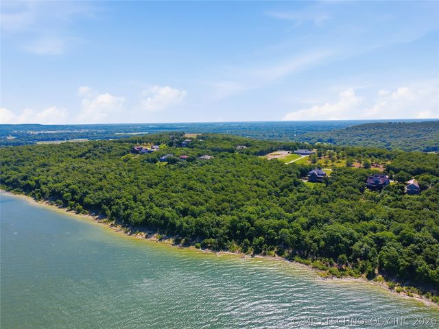 13198 Wells Drive, Sperry, OK 74073