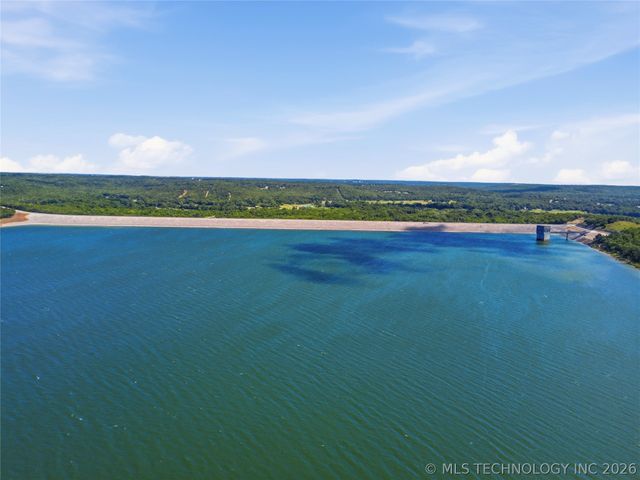 13198 Wells Drive, Sperry, OK 74073