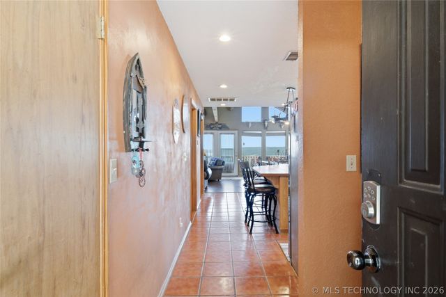13198 Wells Drive, Sperry, OK 74073