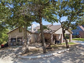 13198 Wells Drive, Sperry, OK 74073