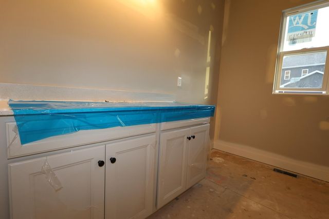 3668 Colts Reign Drive, Powell, OH 43065