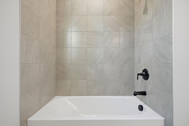 3668 Colts Reign Drive, Powell, OH 43065