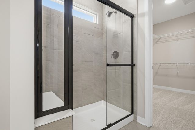 3668 Colts Reign Drive, Powell, OH 43065