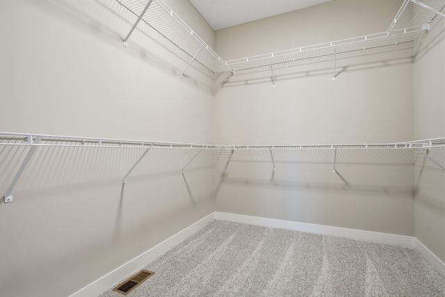 3668 Colts Reign Drive, Powell, OH 43065