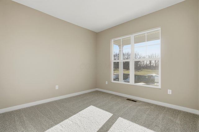 3668 Colts Reign Drive, Powell, OH 43065