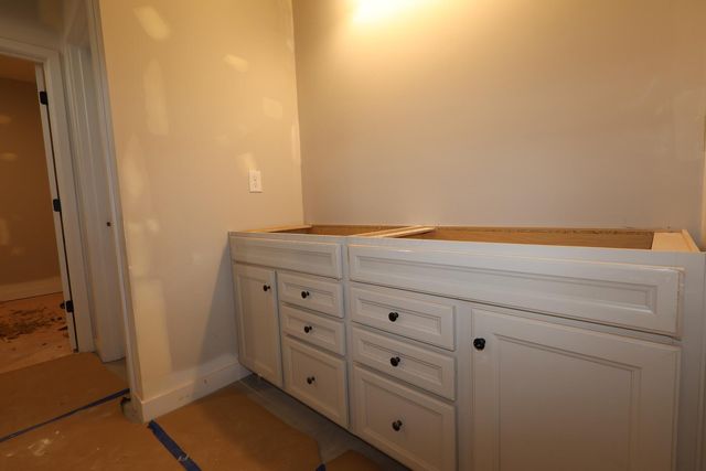 3668 Colts Reign Drive, Powell, OH 43065