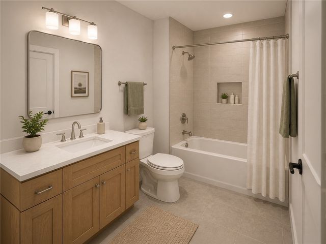 1455 Park Avenue 1, Cranston, RI 02920