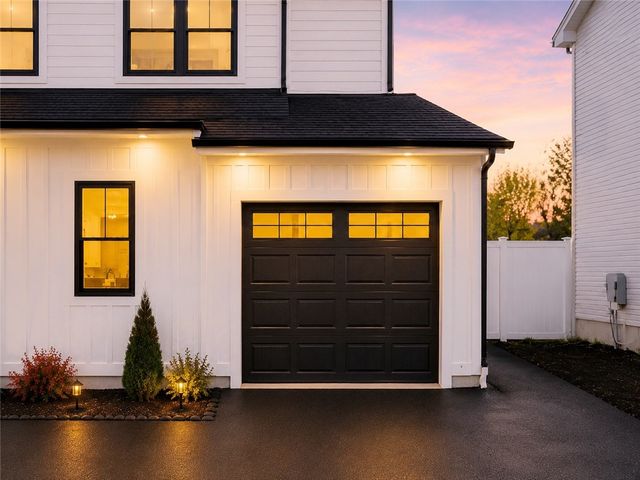 1455 Park Avenue 1, Cranston, RI 02920