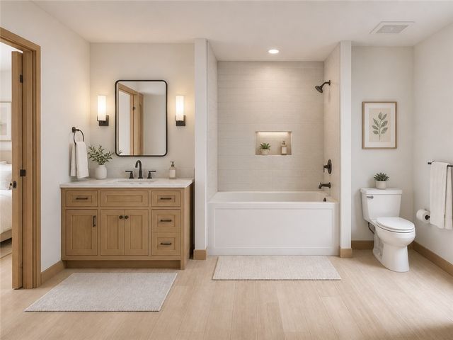 1455 Park Avenue 1, Cranston, RI 02920