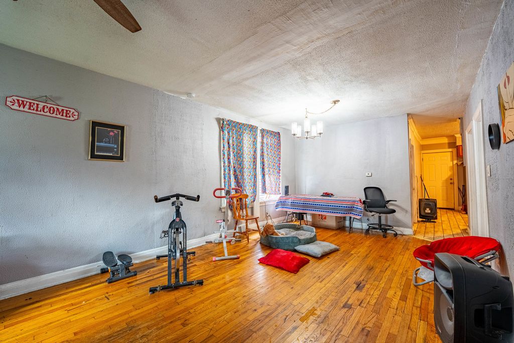 5416 S Seeley Avenue, Chicago, IL 60609 — photo 5