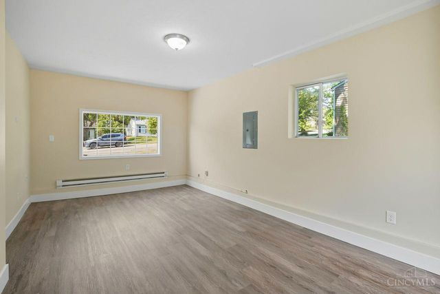 10060 Ronnie Road, Woodlawn, OH 45215