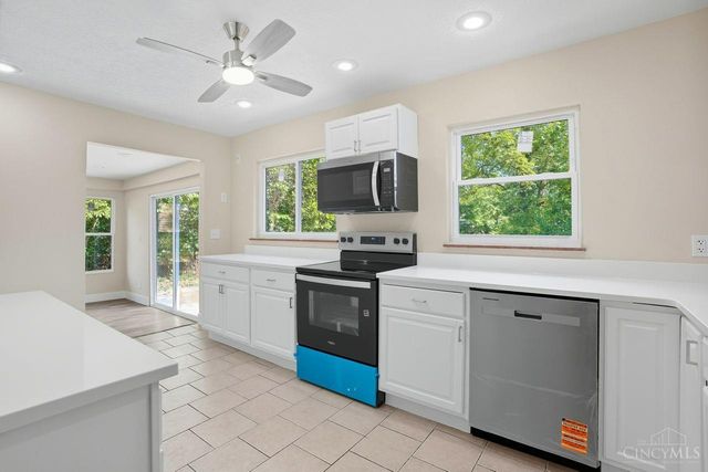 10060 Ronnie Road, Woodlawn, OH 45215