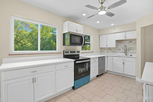 10060 Ronnie Road, Woodlawn, OH 45215