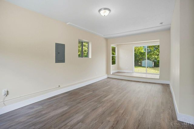 10060 Ronnie Road, Woodlawn, OH 45215