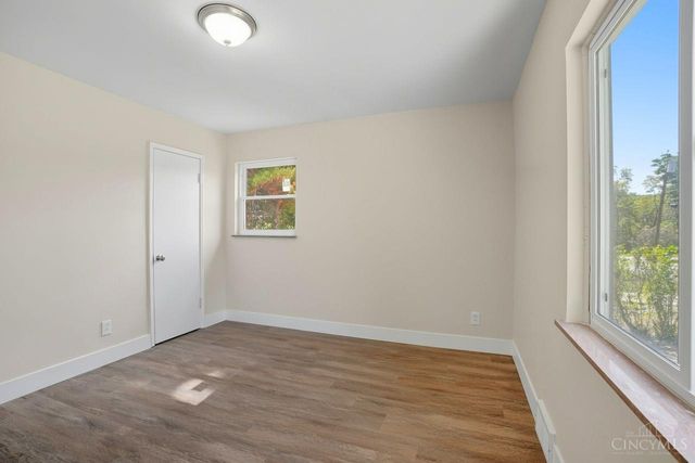 10060 Ronnie Road, Woodlawn, OH 45215