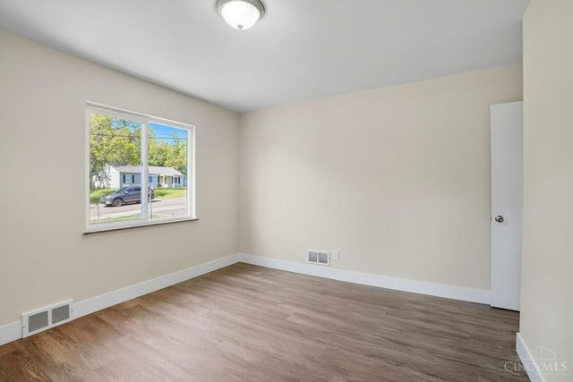 10060 Ronnie Road, Woodlawn, OH 45215