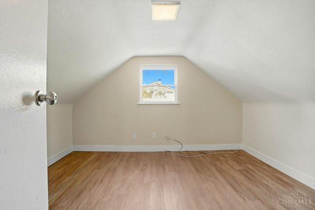 10060 Ronnie Road, Woodlawn, OH 45215