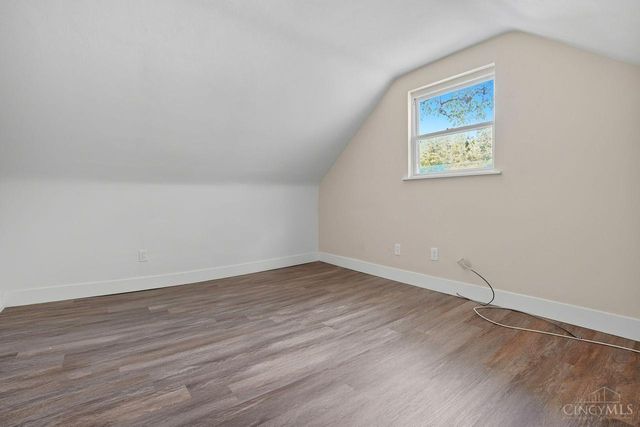 10060 Ronnie Road, Woodlawn, OH 45215