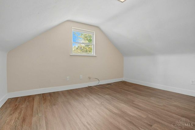 10060 Ronnie Road, Woodlawn, OH 45215