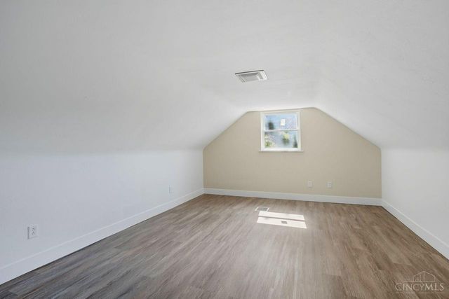 10060 Ronnie Road, Woodlawn, OH 45215