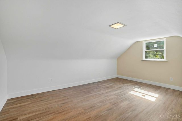 10060 Ronnie Road, Woodlawn, OH 45215