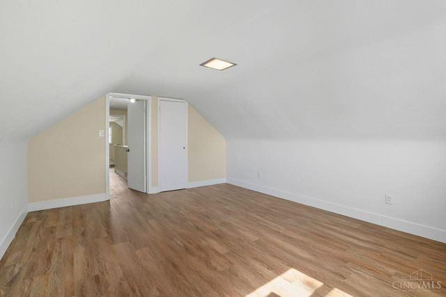 10060 Ronnie Road, Woodlawn, OH 45215