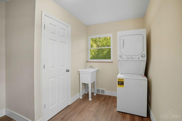 10060 Ronnie Road, Woodlawn, OH 45215