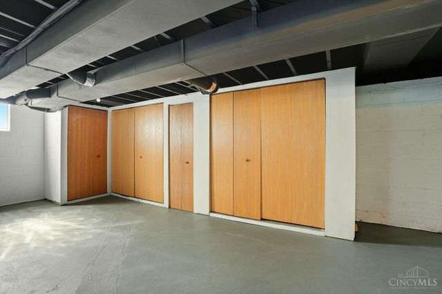 10060 Ronnie Road, Woodlawn, OH 45215