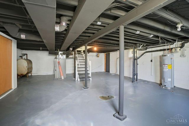 10060 Ronnie Road, Woodlawn, OH 45215